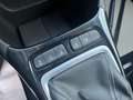 Opel Crossland 1.2 GS Line Azul - thumbnail 16
