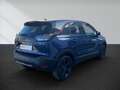 Opel Crossland 1.2 GS Line Azul - thumbnail 6