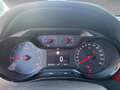 Opel Crossland 1.2 GS Line Blau - thumbnail 11