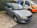 Skoda Fabia Fabia SW 1.2 CR TDi GreenLine Ambition DPF Grau - thumbnail 2