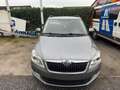 Skoda Fabia Fabia SW 1.2 CR TDi GreenLine Ambition DPF Grau - thumbnail 1