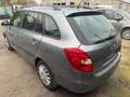 Skoda Fabia Fabia SW 1.2 CR TDi GreenLine Ambition DPF Grau - thumbnail 6