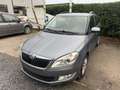 Skoda Fabia Fabia SW 1.2 CR TDi GreenLine Ambition DPF Grau - thumbnail 4