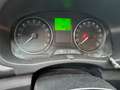 Skoda Fabia Fabia SW 1.2 CR TDi GreenLine Ambition DPF Grau - thumbnail 8