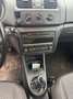 Skoda Fabia Fabia SW 1.2 CR TDi GreenLine Ambition DPF Grau - thumbnail 9