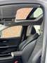 Mercedes-Benz C 200 AMG Line - toit ouvrant - garantie 12 mois Grijs - thumbnail 6