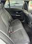 Mercedes-Benz C 200 AMG Line - toit ouvrant - garantie 12 mois Grijs - thumbnail 8