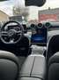 Mercedes-Benz C 200 AMG Line - toit ouvrant - garantie 12 mois Grijs - thumbnail 4