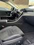 Mercedes-Benz C 200 AMG Line - toit ouvrant - garantie 12 mois Grijs - thumbnail 7