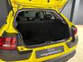 Citroen C4 Cactus 1.2 PureTech Feel 82 Jaune - thumbnail 22