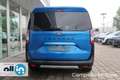 Ford Tourneo Courier Tourneo Courier 1.0 ecoboost 125cv Active Bleu - thumbnail 4