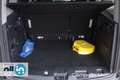 Ford Tourneo Courier Tourneo Courier 1.0 ecoboost 125cv Active Bleu - thumbnail 18