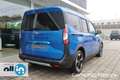 Ford Tourneo Courier Tourneo Courier 1.0 ecoboost 125cv Active Bleu - thumbnail 3