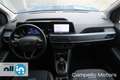 Ford Tourneo Courier Tourneo Courier 1.0 ecoboost 125cv Active Bleu - thumbnail 7