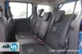 Ford Tourneo Courier Tourneo Courier 1.0 ecoboost 125cv Active Bleu - thumbnail 6