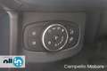 Ford Tourneo Courier Tourneo Courier 1.0 ecoboost 125cv Active Bleu - thumbnail 16
