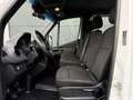 Mercedes-Benz Sprinter III Tourer RWD/AWD 211/214/216 CDI RWD Blanc - thumbnail 10