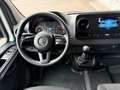 Mercedes-Benz Sprinter III Tourer RWD/AWD 211/214/216 CDI RWD Blanc - thumbnail 11