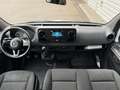 Mercedes-Benz Sprinter III Tourer RWD/AWD 211/214/216 CDI RWD Blanc - thumbnail 12