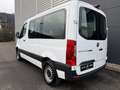Mercedes-Benz Sprinter III Tourer RWD/AWD 211/214/216 CDI RWD Blanc - thumbnail 6