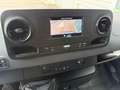 Mercedes-Benz Sprinter III Tourer RWD/AWD 211/214/216 CDI RWD Blanc - thumbnail 13