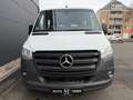 Mercedes-Benz Sprinter III Tourer RWD/AWD 211/214/216 CDI RWD Blanc - thumbnail 3