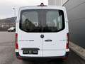 Mercedes-Benz Sprinter III Tourer RWD/AWD 211/214/216 CDI RWD Blanc - thumbnail 7
