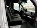 Mercedes-Benz Sprinter III Tourer RWD/AWD 211/214/216 CDI RWD Blanc - thumbnail 15