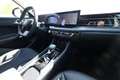 MG HS Luxury HEV+ ACC 360Kam SHZ eHK TotW KeyL 19Z 16... Schwarz - thumbnail 9