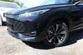 MG HS Luxury HEV+ ACC 360Kam SHZ eHK TotW KeyL 19Z 16... Schwarz - thumbnail 5