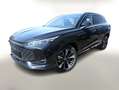 MG HS Luxury HEV+ ACC 360Kam SHZ eHK TotW KeyL 19Z 16... Schwarz - thumbnail 1