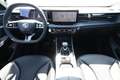 MG HS Luxury HEV+ ACC 360Kam SHZ eHK TotW KeyL 19Z 16... Schwarz - thumbnail 8