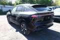 MG HS Luxury HEV+ ACC 360Kam SHZ eHK TotW KeyL 19Z 16... Schwarz - thumbnail 4