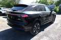 MG HS Luxury HEV+ ACC 360Kam SHZ eHK TotW KeyL 19Z 16... Schwarz - thumbnail 3