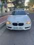 BMW 114 114d 95 ch 109g UrbanLife - thumbnail 3