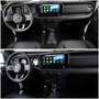 Jeep Wrangler 2.0Unlimited Sahara/SHZ/LHZ/RFK/AHK/R18 Weiß - thumbnail 17