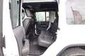 Jeep Wrangler 2.0Unlimited Sahara/SHZ/LHZ/RFK/AHK/R18 Weiß - thumbnail 18