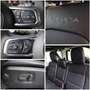 Jeep Wrangler 2.0Unlimited Sahara/SHZ/LHZ/RFK/AHK/R18 Weiß - thumbnail 13