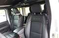 Jeep Wrangler 2.0Unlimited Sahara/SHZ/LHZ/RFK/AHK/R18 Weiß - thumbnail 11