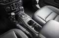 Jeep Wrangler 2.0Unlimited Sahara/SHZ/LHZ/RFK/AHK/R18 Weiß - thumbnail 15