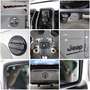 Jeep Wrangler 2.0Unlimited Sahara/SHZ/LHZ/RFK/AHK/R18 Weiß - thumbnail 19