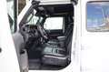 Jeep Wrangler 2.0Unlimited Sahara/SHZ/LHZ/RFK/AHK/R18 Weiß - thumbnail 9