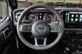 Jeep Wrangler 2.0Unlimited Sahara/SHZ/LHZ/RFK/AHK/R18 Weiß - thumbnail 12