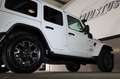Jeep Wrangler 2.0Unlimited Sahara/SHZ/LHZ/RFK/AHK/R18 Weiß - thumbnail 8