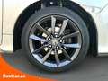 Honda Civic 1.0 VTEC Turbo Elegance Navi Gris - thumbnail 24