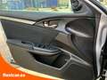 Honda Civic 1.0 VTEC Turbo Elegance Navi Gris - thumbnail 21
