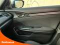Honda Civic 1.0 VTEC Turbo Elegance Navi Gris - thumbnail 22