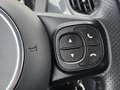 Fiat 595 Abarth 595c 1.4 T-Jet 145pk | Carplay / Android Auto | Ai Grau - thumbnail 15