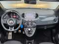Fiat 595 Abarth 595c 1.4 T-Jet 145pk | Carplay / Android Auto | Ai Grau - thumbnail 9