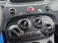 Fiat 595 Abarth 595c 1.4 T-Jet 145pk | Carplay / Android Auto | Ai Grau - thumbnail 18